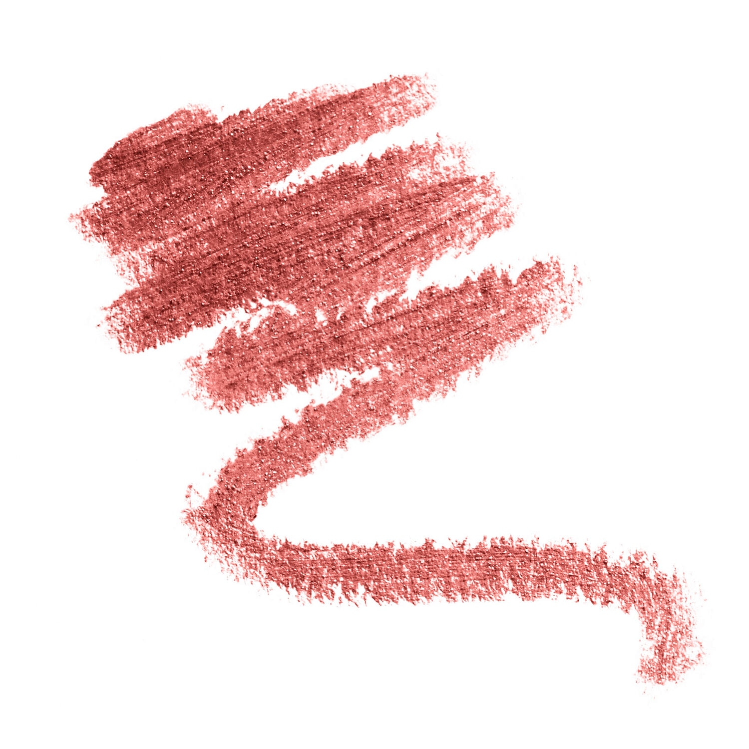 ROUGE DIOR CONTOUR (DELINEADOR PARA LABIOS)